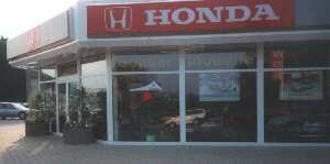 Autohaus Michen Schlema